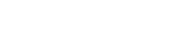 Merck Logo